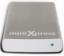 miniXpress425S